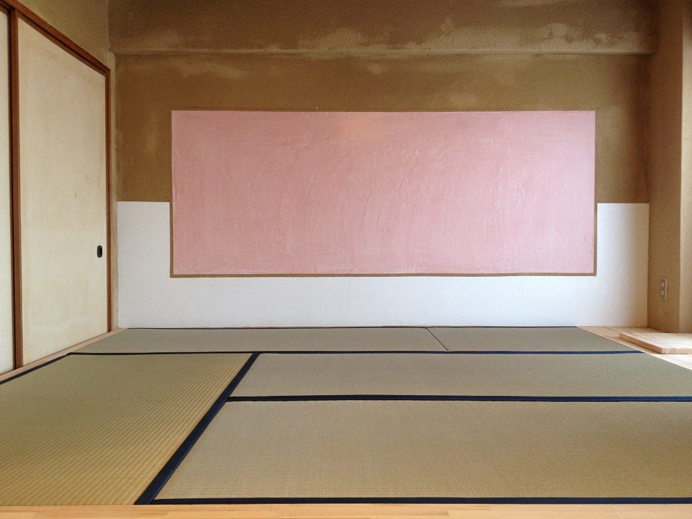 yΗ rΗdγ½ςhθ aΊ